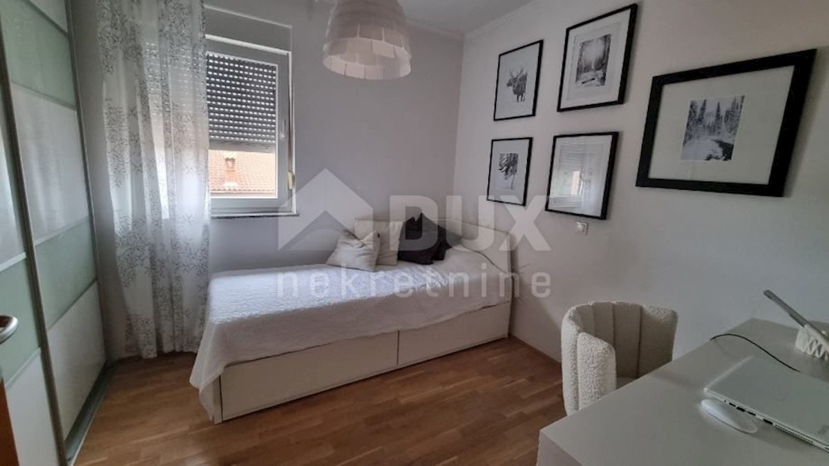 Apartmán Na predaj - ISTARSKA PULA