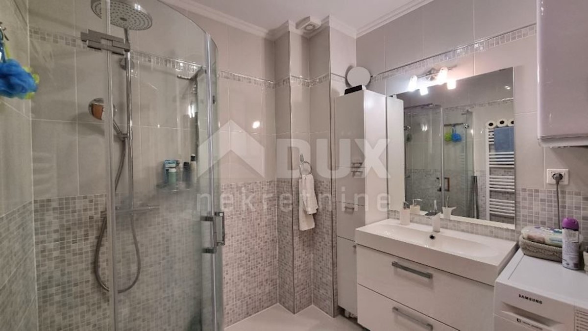 Apartmán Na predaj - ISTARSKA PULA