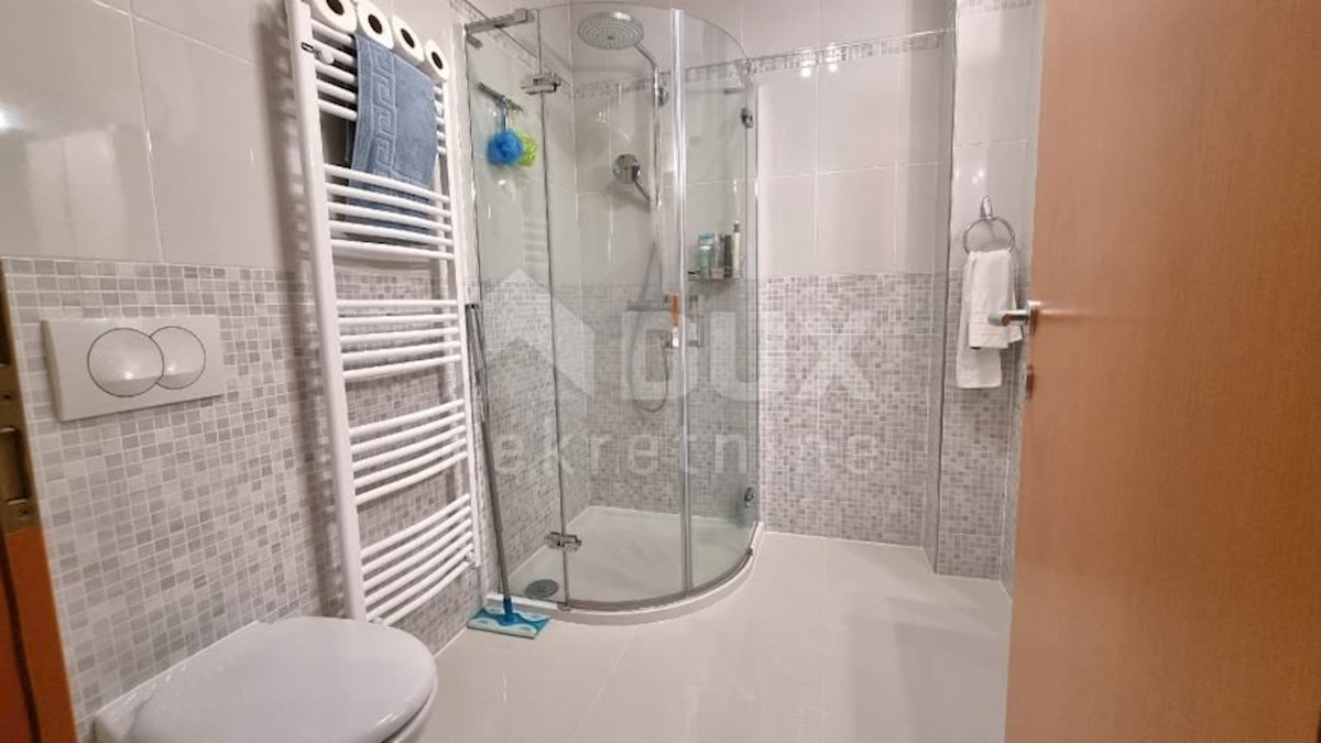 Apartmán Na predaj - ISTARSKA PULA