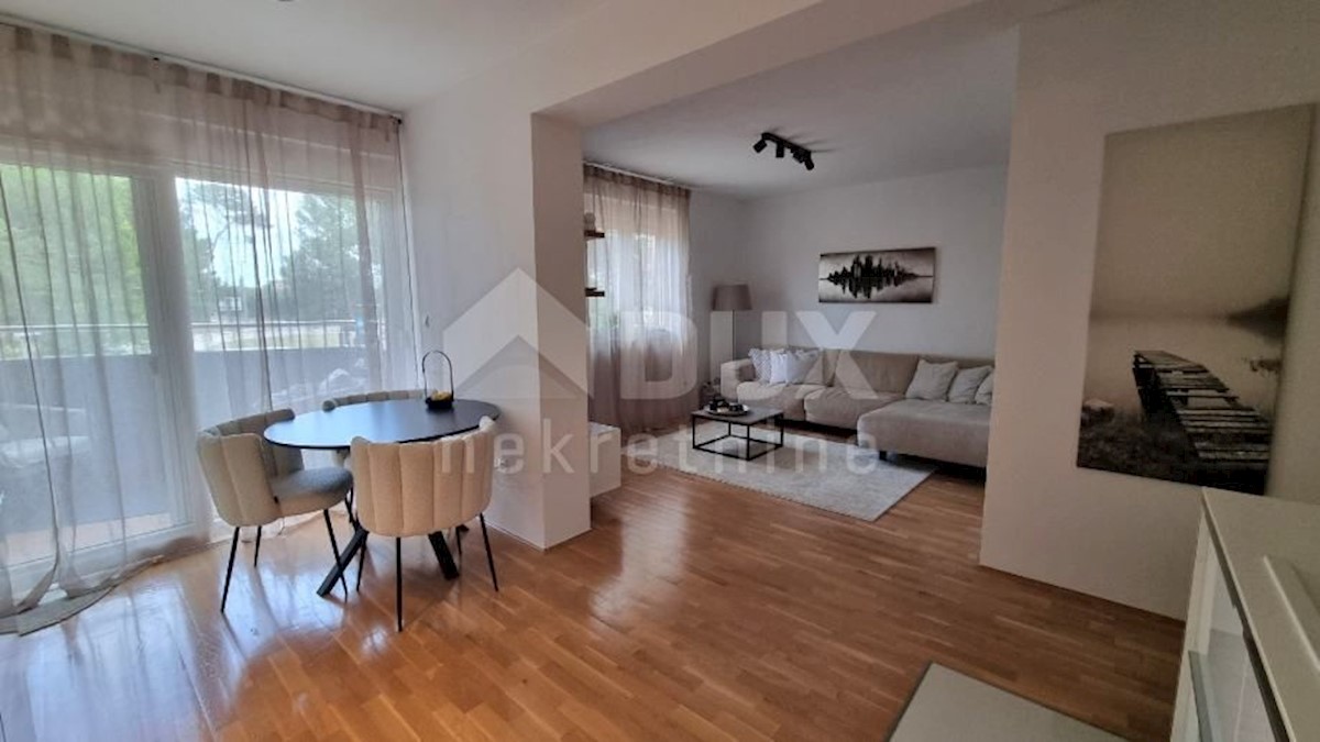 Apartmán Na predaj - ISTARSKA PULA