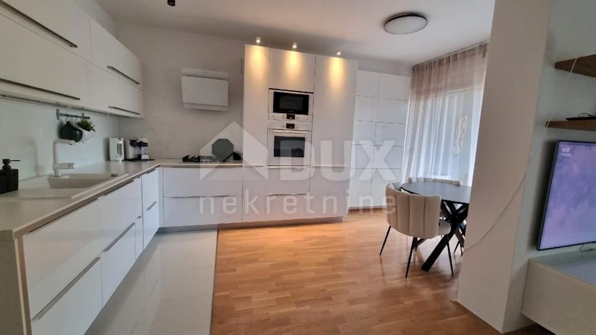 Apartmán Na predaj - ISTARSKA PULA