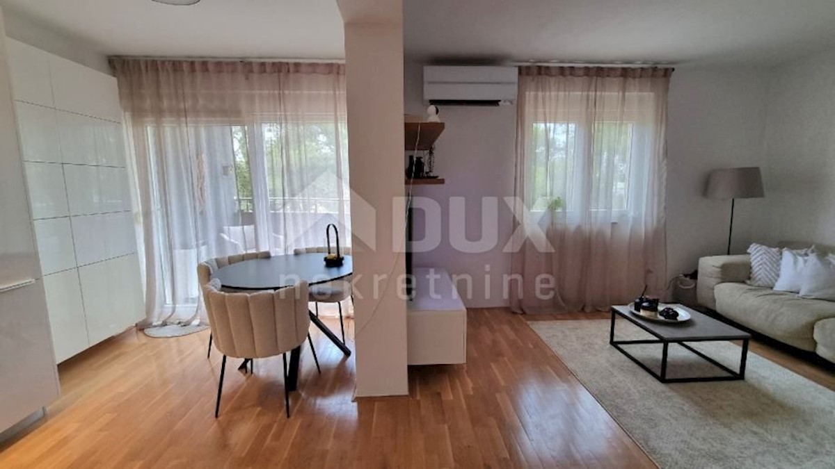 Apartmán Na predaj - ISTARSKA PULA