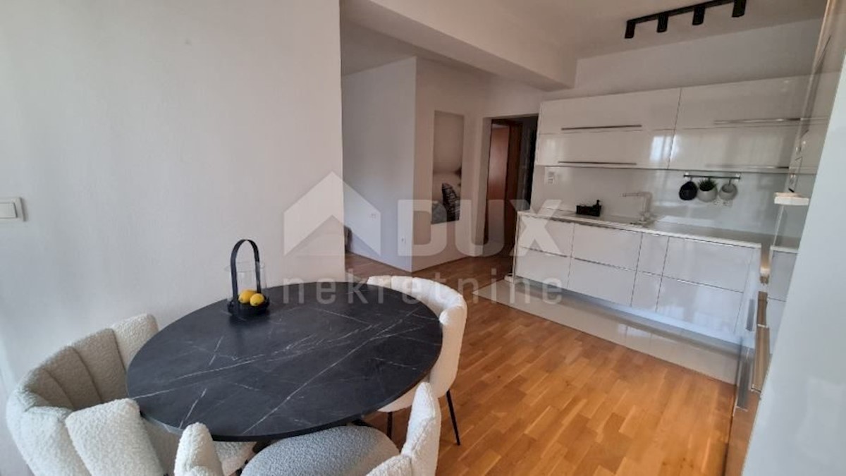Apartmán Na predaj - ISTARSKA PULA