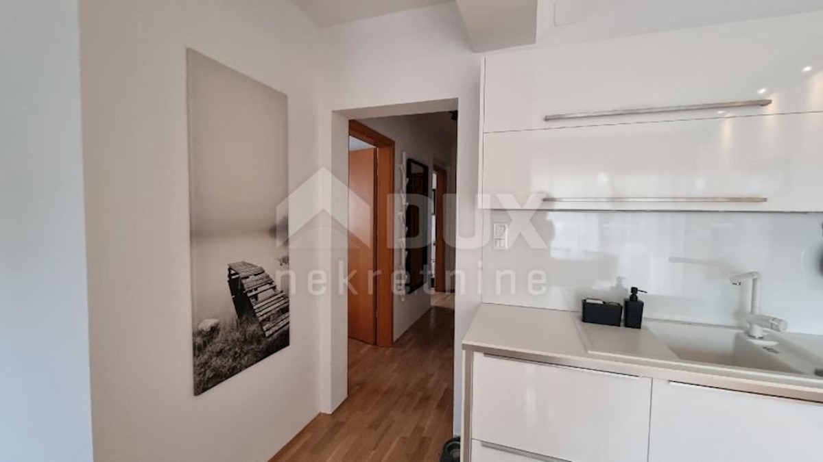 Apartmán Na predaj - ISTARSKA PULA