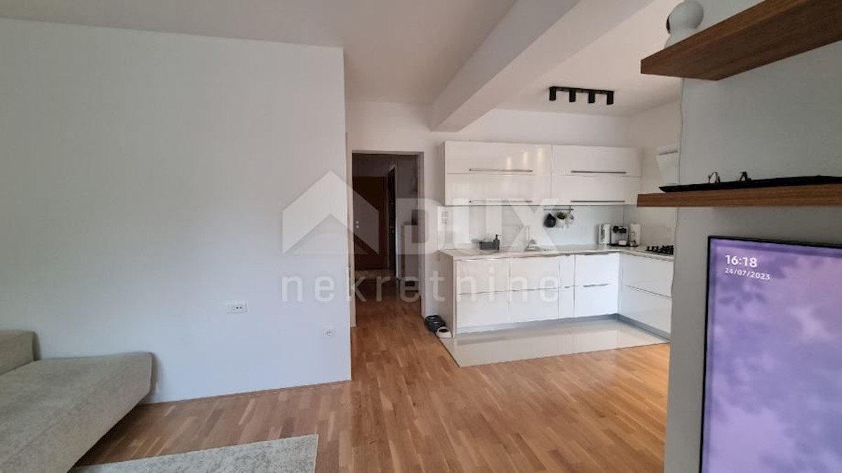 Apartmán Na predaj - ISTARSKA PULA