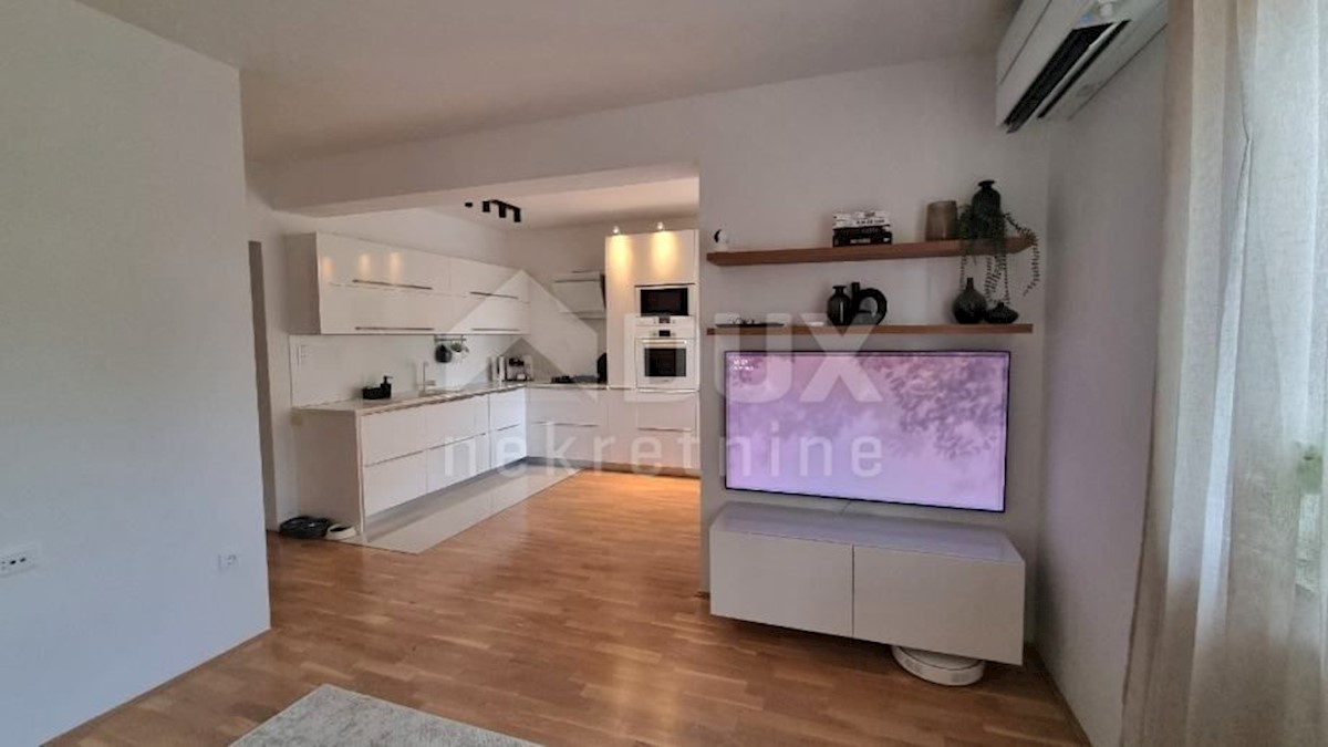 Apartmán Na predaj - ISTARSKA PULA