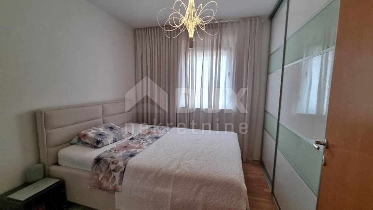 Apartmán Na predaj - ISTARSKA PULA