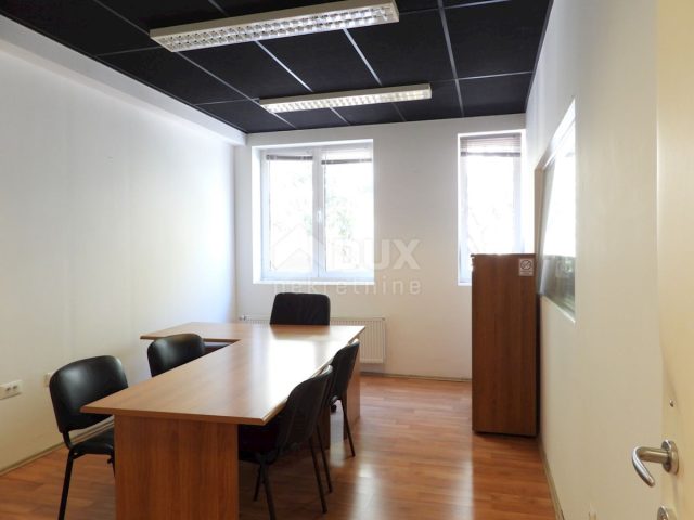 Poslovni prostor Za najam - Primorsko-goranska Rijeka - foto 2/26