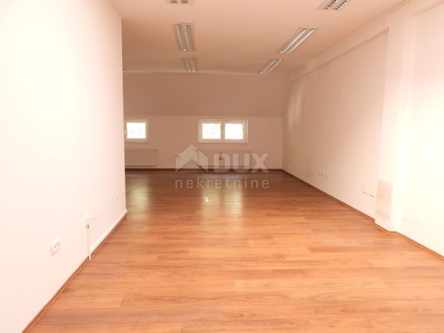 Commerciale Da affittare - Primorsko-goranska Rijeka - foto 2/26