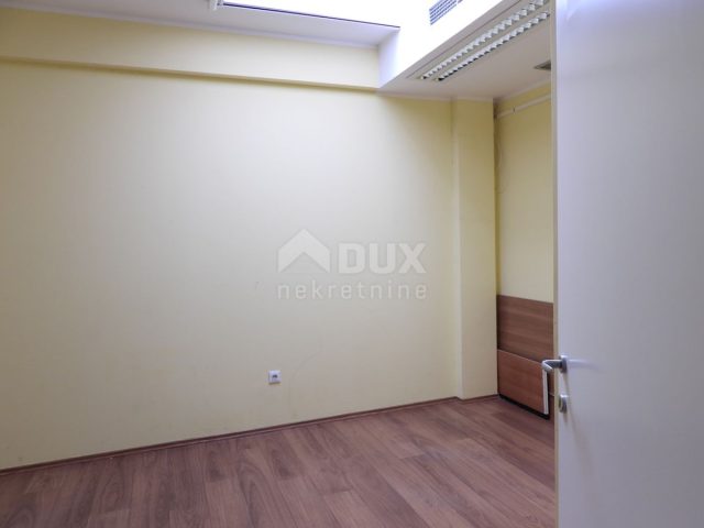 Commerciale Da affittare - Primorsko-goranska Rijeka - foto 3/26