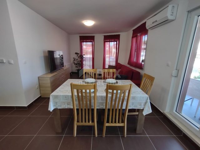 Apartma Naprodaj - Istarska Pula - foto 2/14