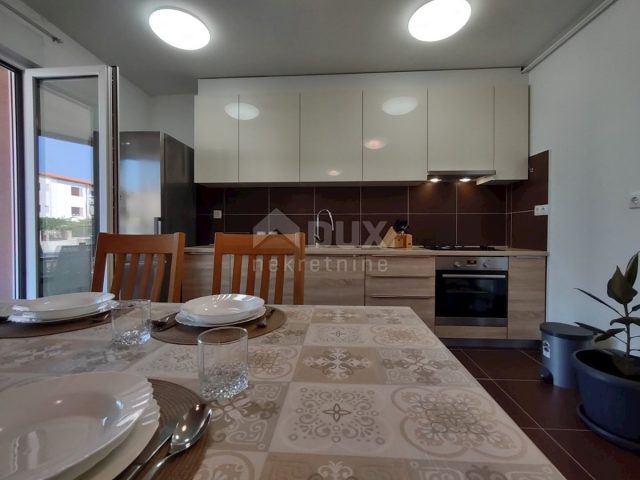 Apartma Naprodaj - Istarska Pula - foto 3/14