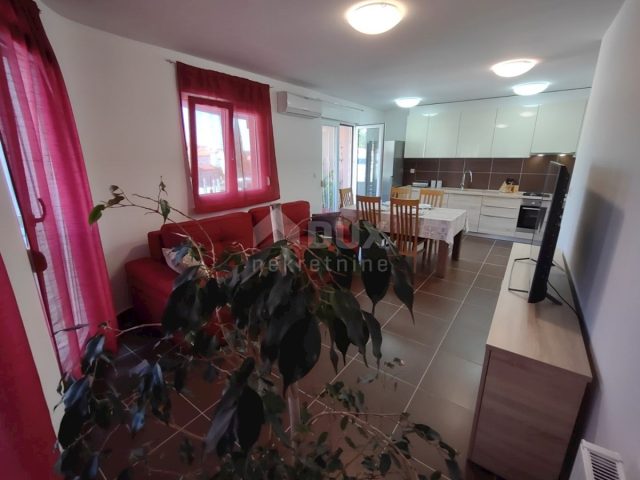 Apartma Naprodaj - Istarska Pula - foto 4/14