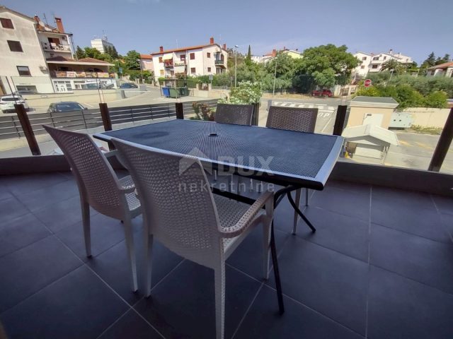 Apartma Naprodaj - Istarska Pula - foto 5/14