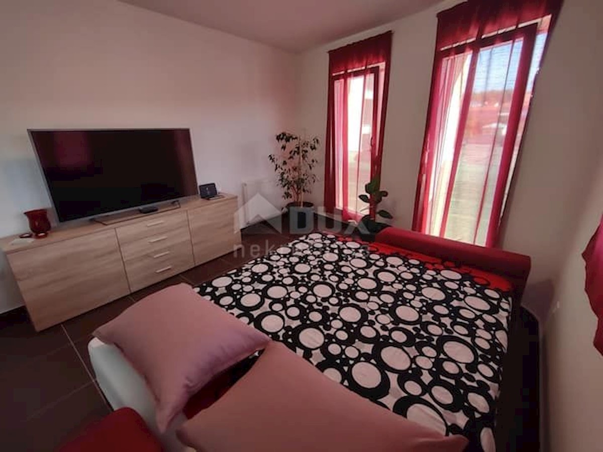 Apartmán Na prodej - ISTARSKA PULA