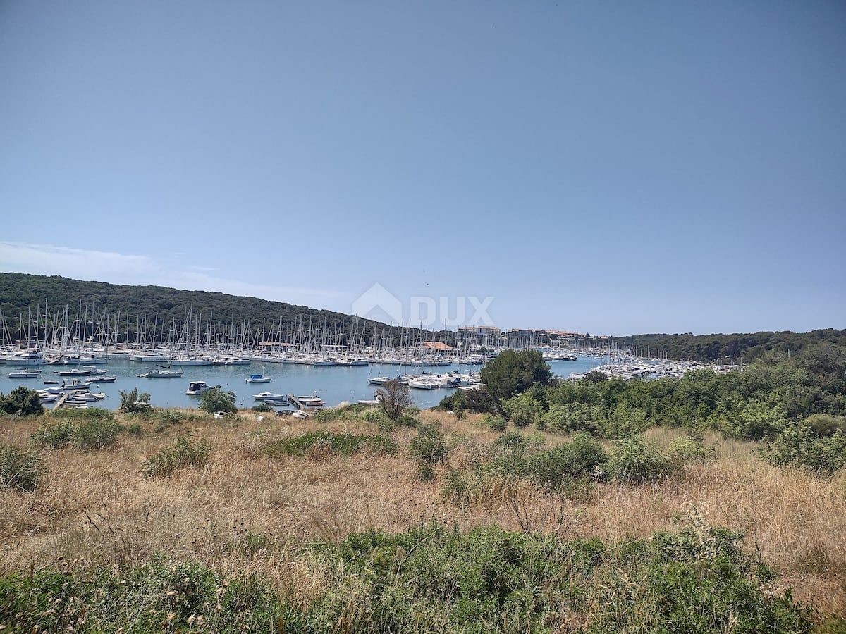 Apartma Naprodaj - ISTARSKA Pula