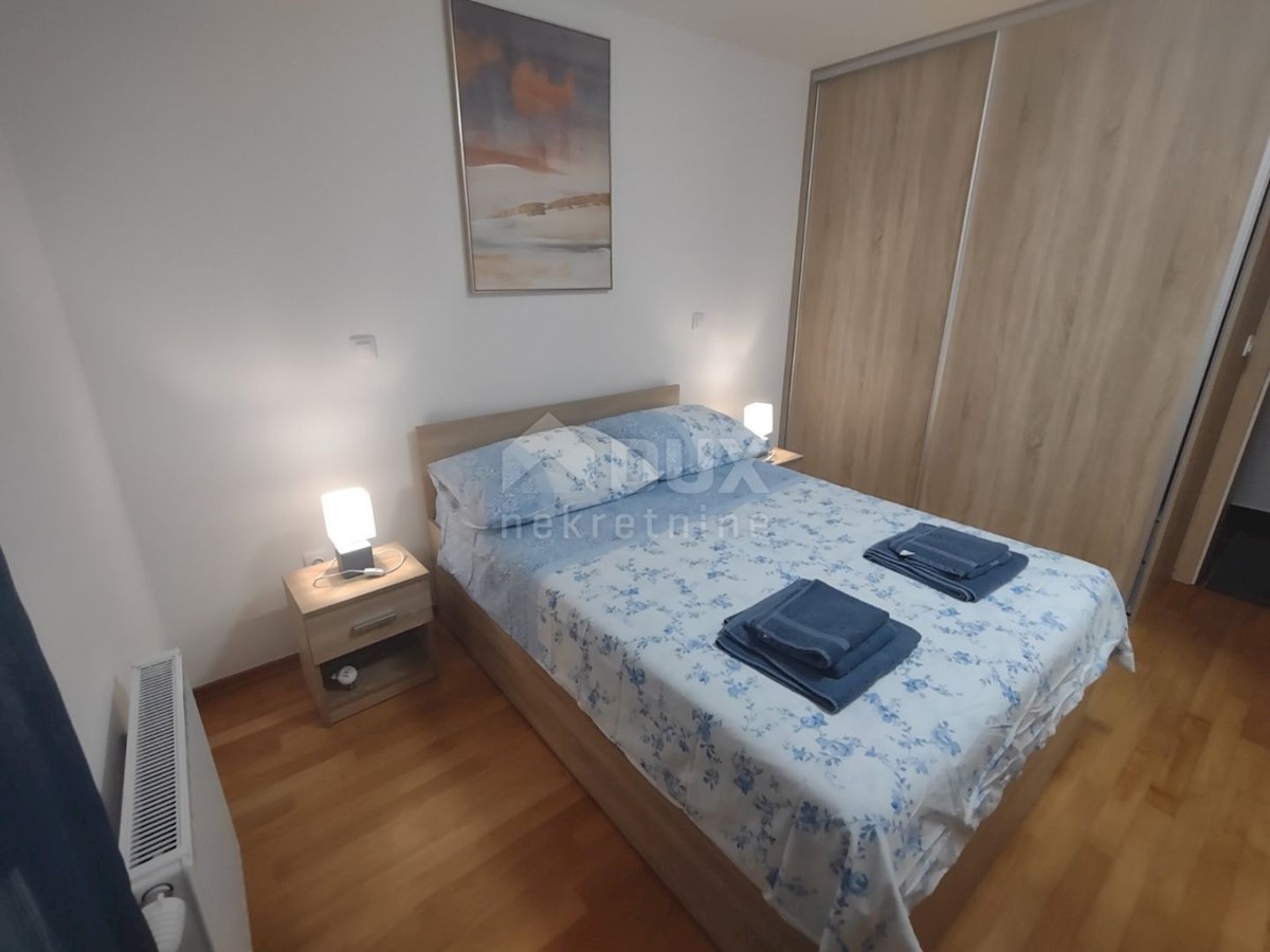 Apartmán Na prodej - ISTARSKA PULA