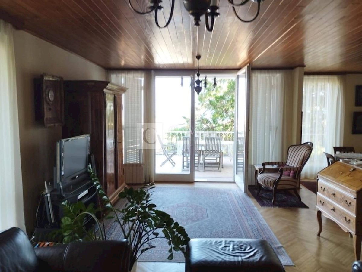 Casa In vendita - PRIMORSKO-GORANSKA OPATIJA