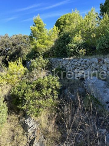 Grundstück Zu verkaufen - šibensko-kninska Rogoznica - foto 3/10