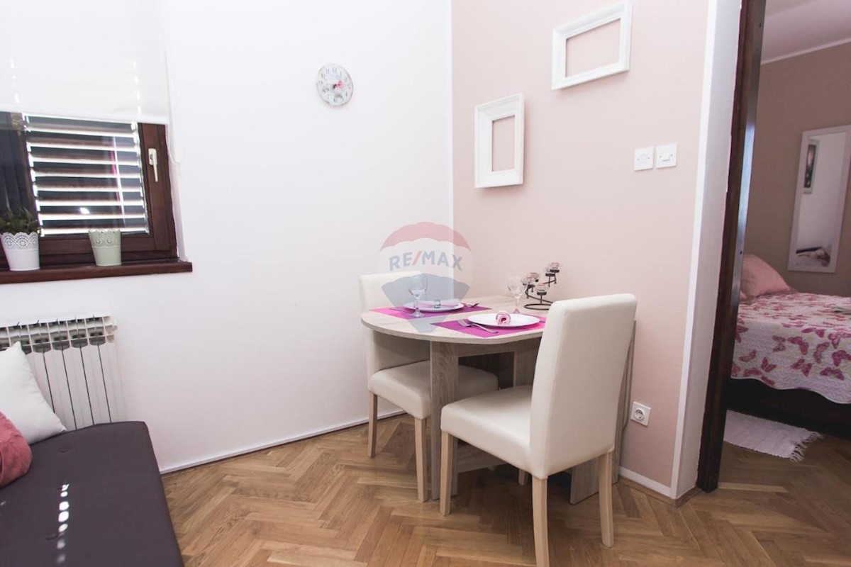 Flat For sale - ŠIBENSKO-KNINSKA ŠIBENIK