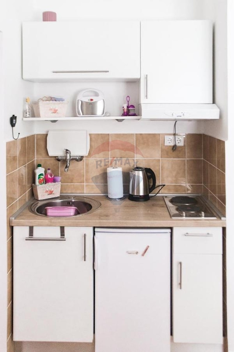Flat For sale - ŠIBENSKO-KNINSKA ŠIBENIK