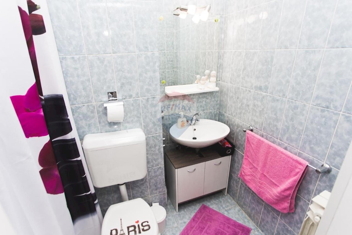 Flat For sale - ŠIBENSKO-KNINSKA ŠIBENIK