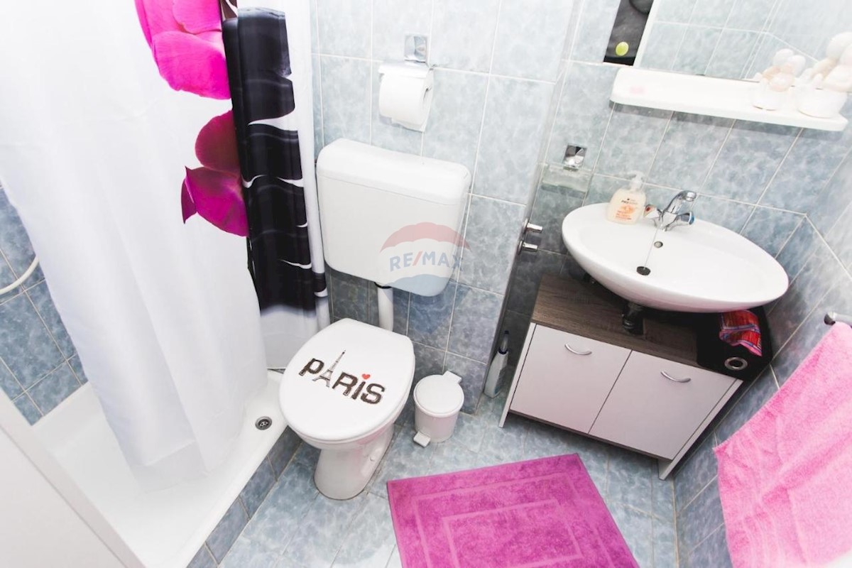 Flat For sale - ŠIBENSKO-KNINSKA ŠIBENIK