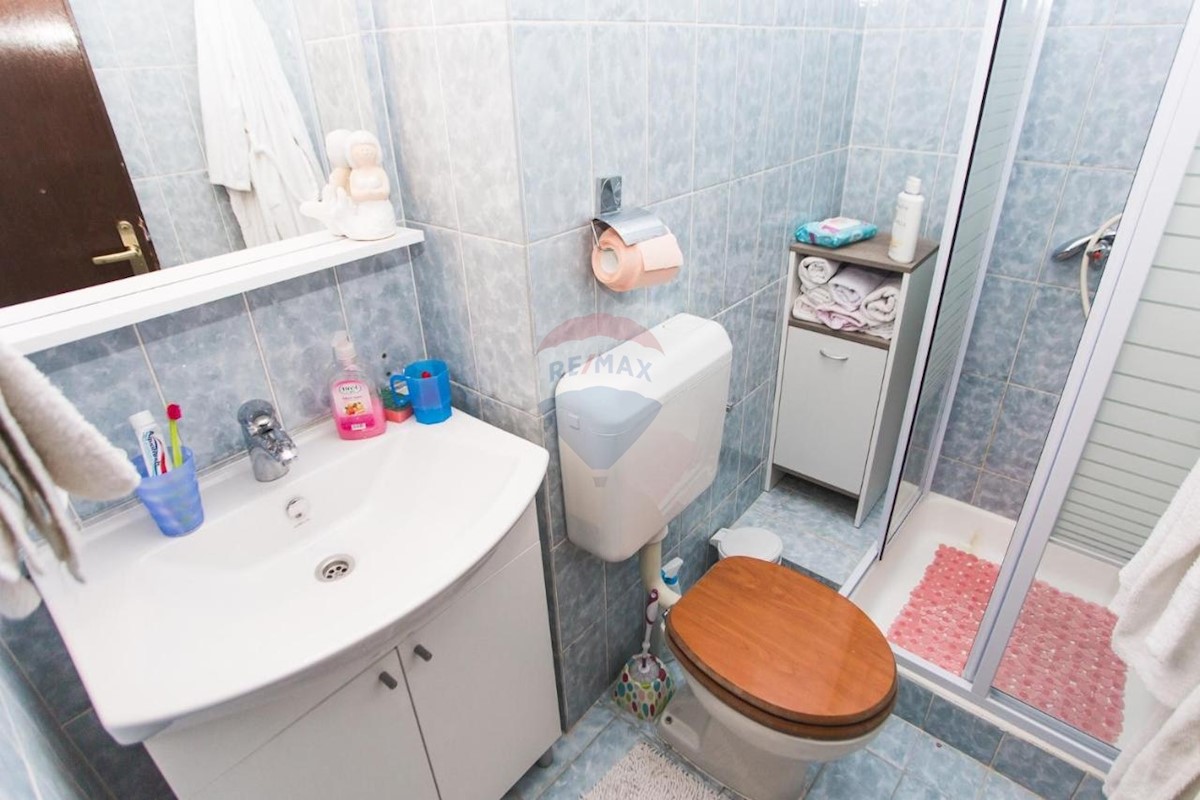 Flat For sale - ŠIBENSKO-KNINSKA ŠIBENIK