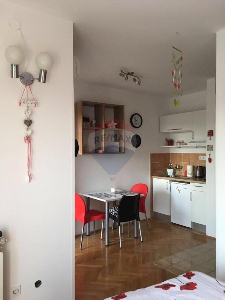 Flat For sale - ŠIBENSKO-KNINSKA ŠIBENIK