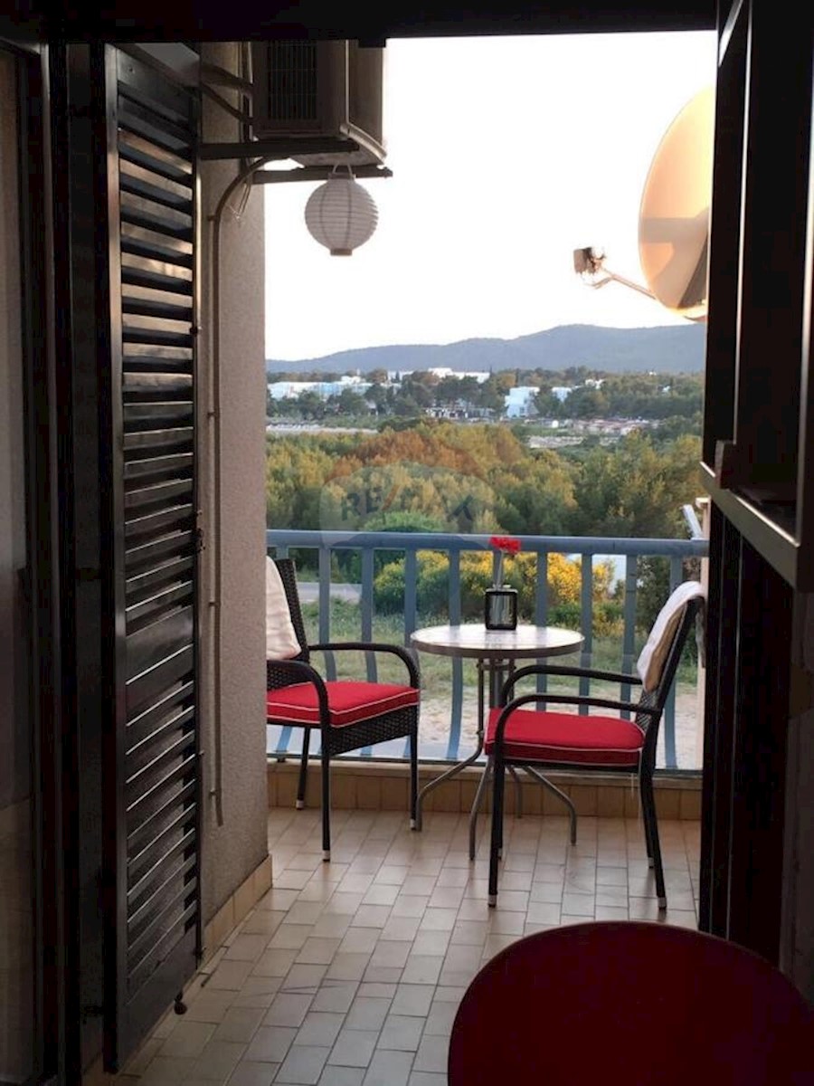 Flat For sale - ŠIBENSKO-KNINSKA ŠIBENIK