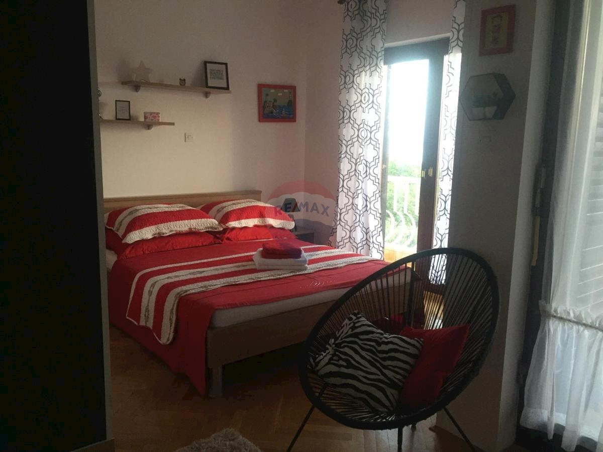 Flat For sale - ŠIBENSKO-KNINSKA ŠIBENIK