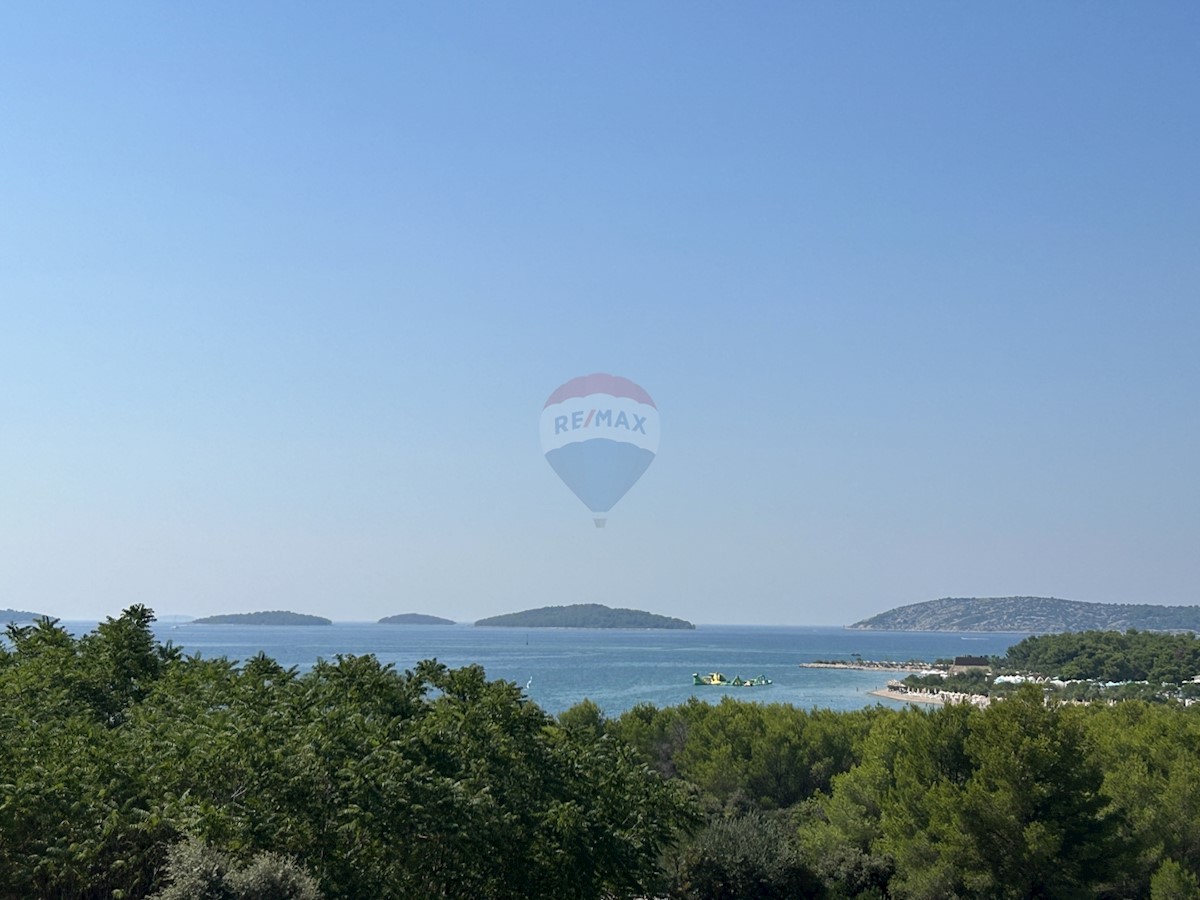 Flat For sale - ŠIBENSKO-KNINSKA ŠIBENIK