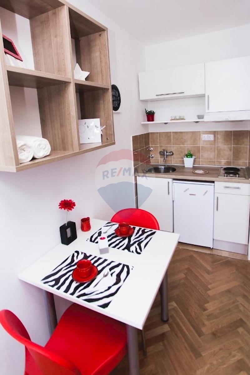Flat For sale - ŠIBENSKO-KNINSKA ŠIBENIK