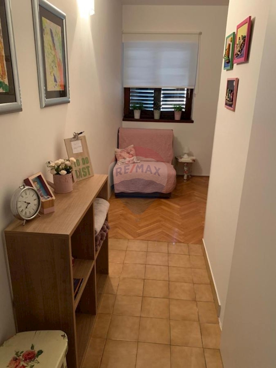 Flat For sale - ŠIBENSKO-KNINSKA ŠIBENIK