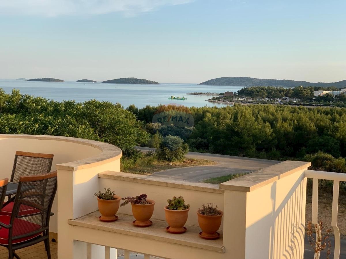Flat For sale - ŠIBENSKO-KNINSKA ŠIBENIK