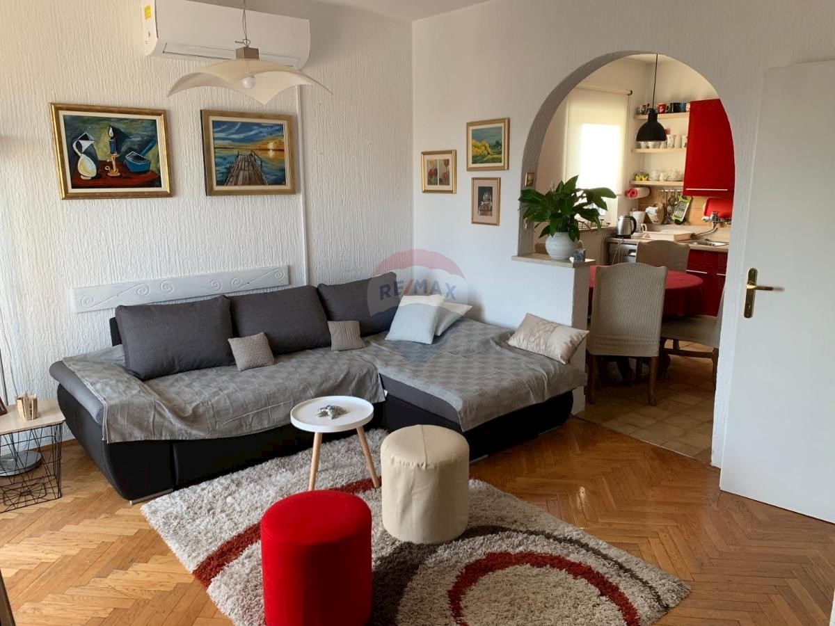 Flat For sale - ŠIBENSKO-KNINSKA ŠIBENIK