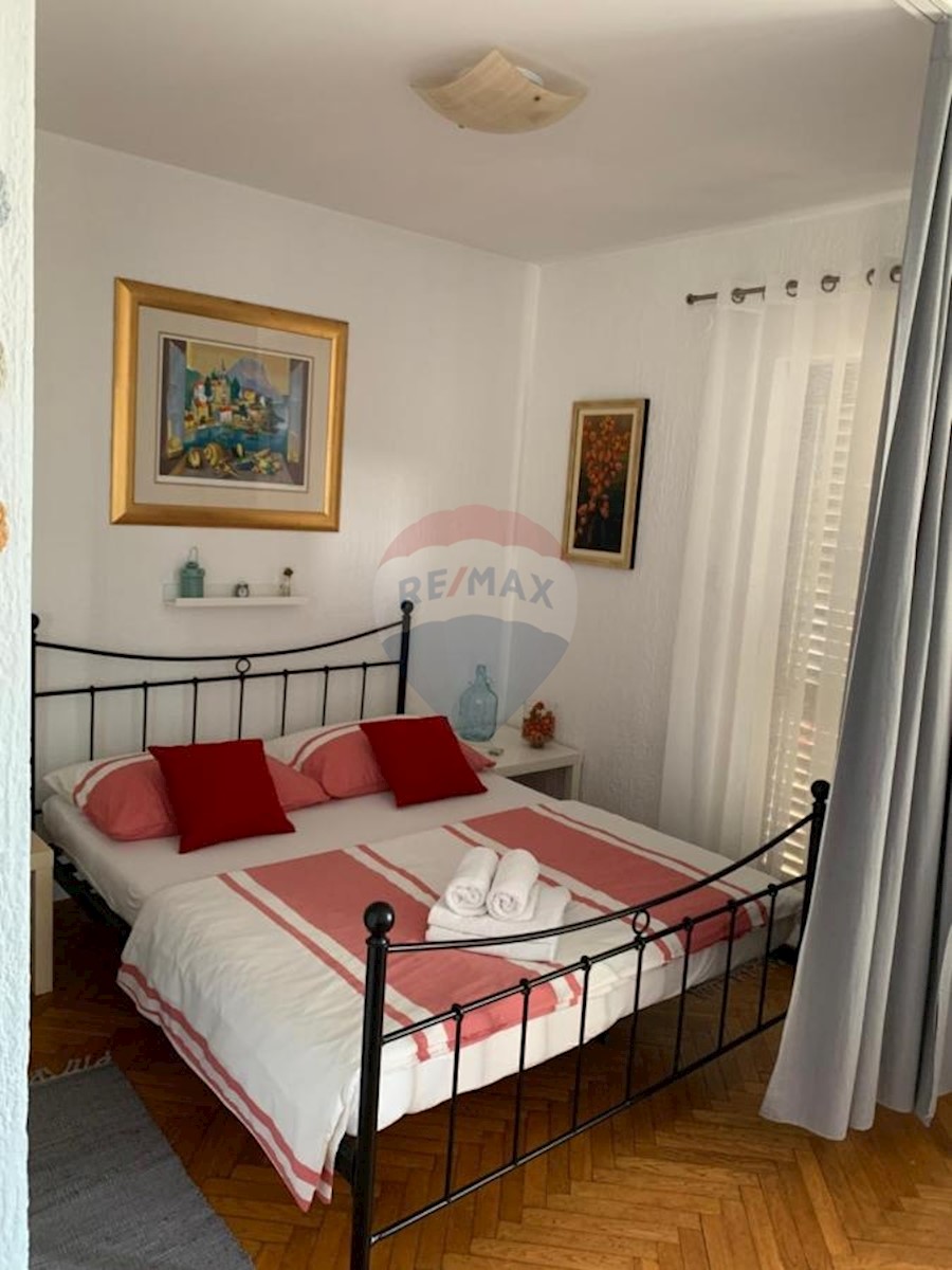 Flat For sale - ŠIBENSKO-KNINSKA ŠIBENIK