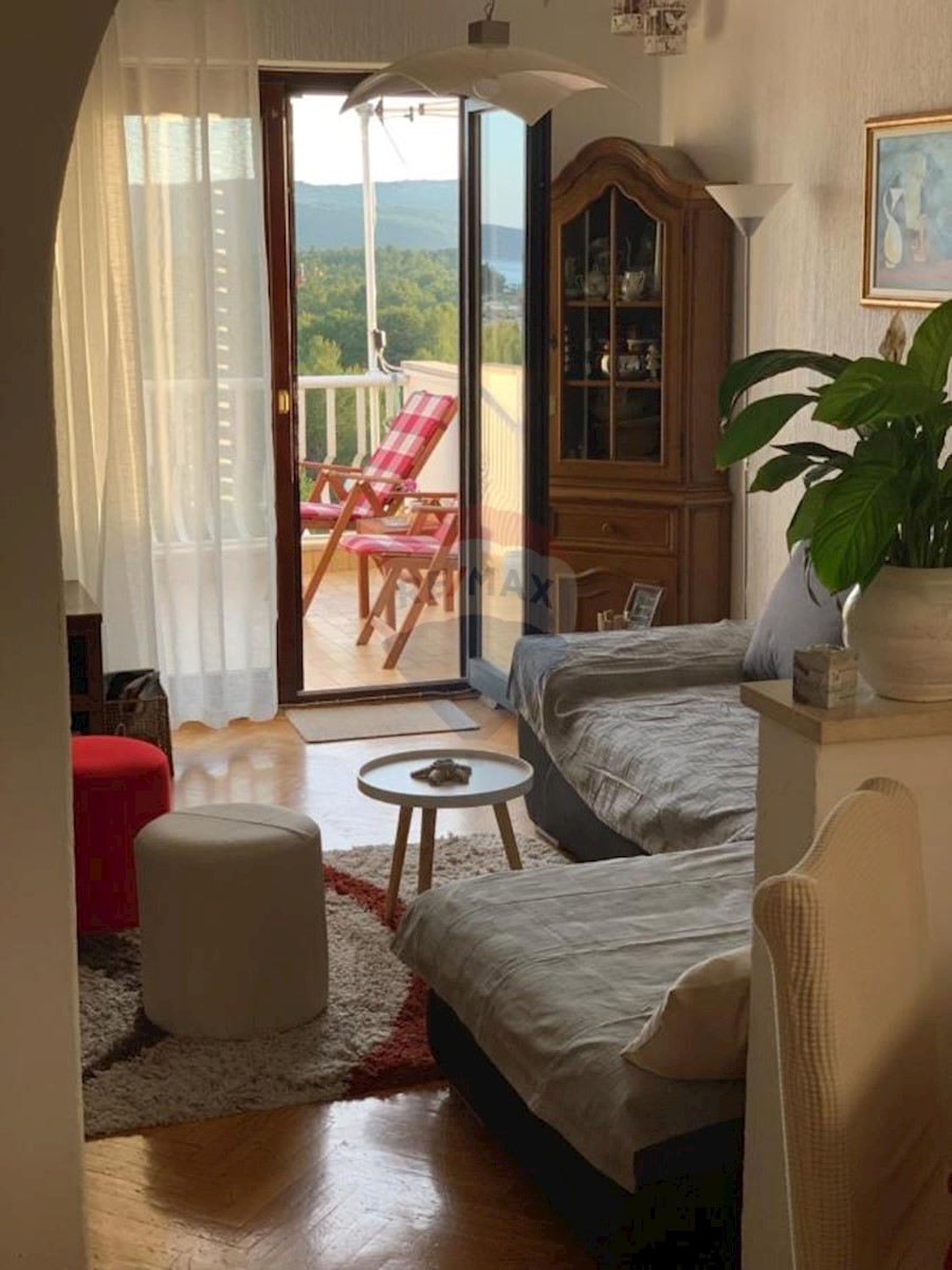 Flat For sale - ŠIBENSKO-KNINSKA ŠIBENIK