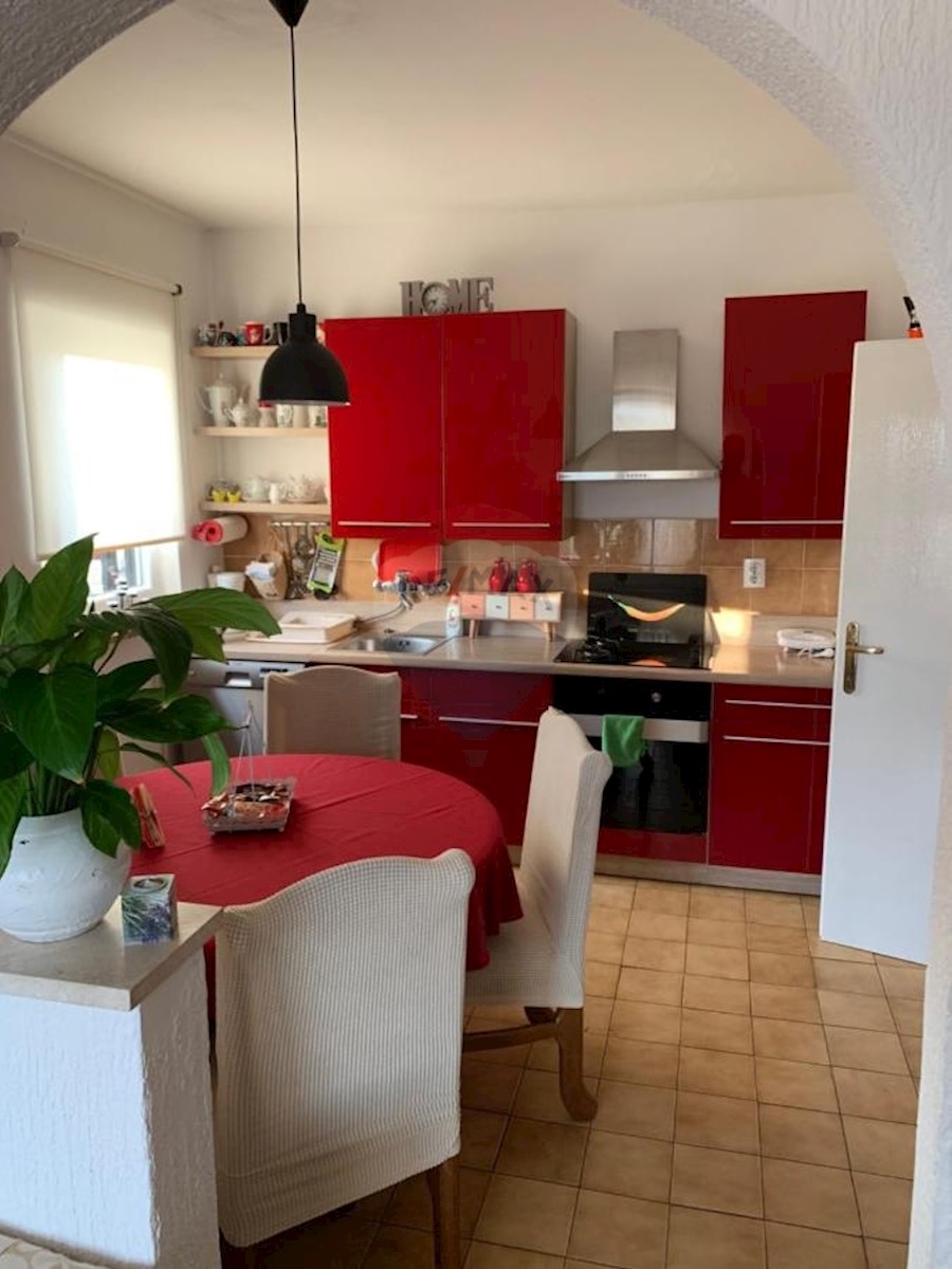 Flat For sale - ŠIBENSKO-KNINSKA ŠIBENIK