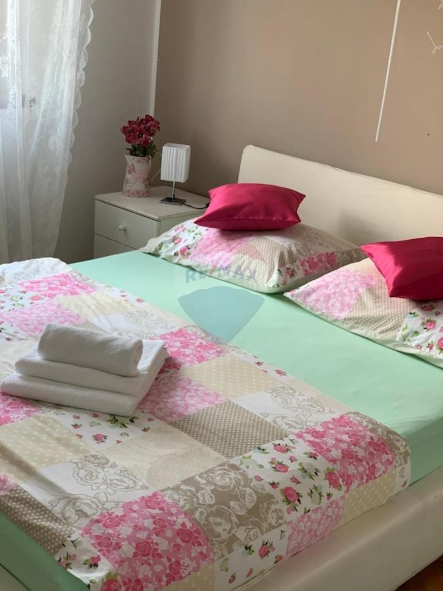 Flat For sale - ŠIBENSKO-KNINSKA ŠIBENIK