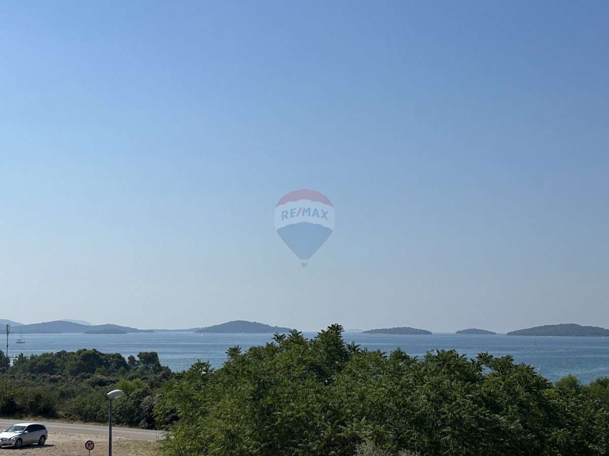 Flat For sale - ŠIBENSKO-KNINSKA ŠIBENIK