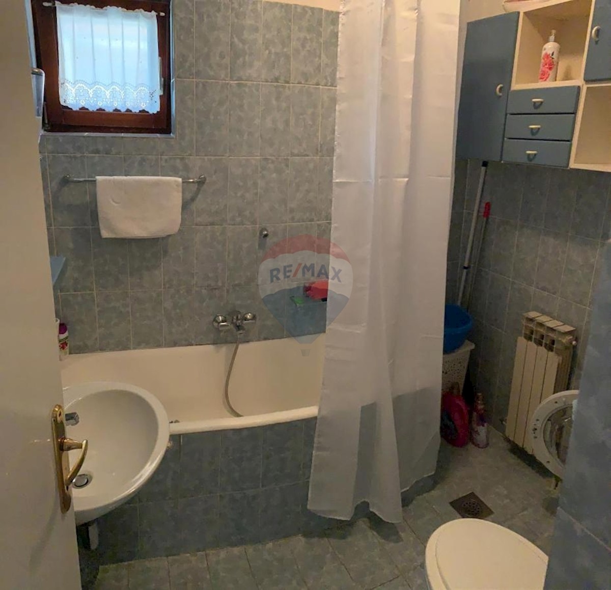 Flat For sale - ŠIBENSKO-KNINSKA ŠIBENIK