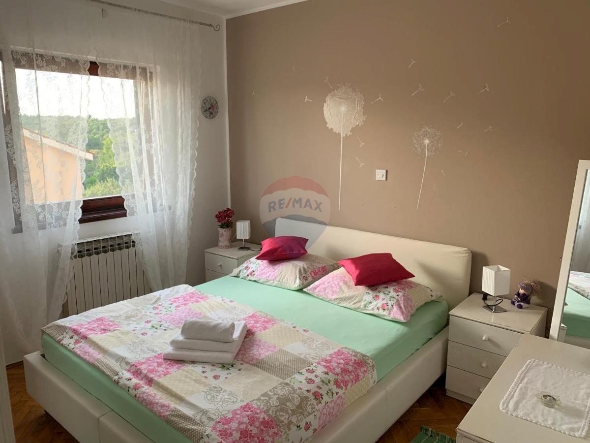 Flat For sale - ŠIBENSKO-KNINSKA ŠIBENIK