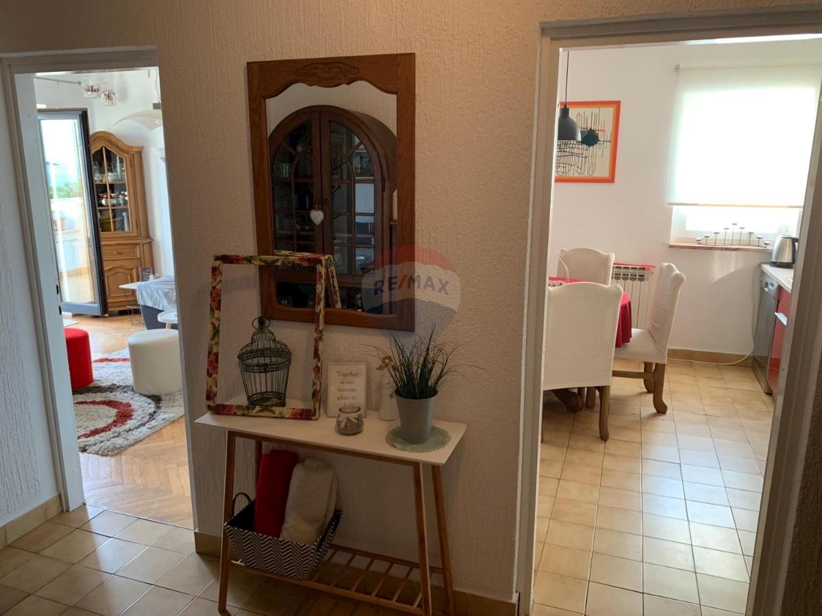 Flat For sale - ŠIBENSKO-KNINSKA ŠIBENIK
