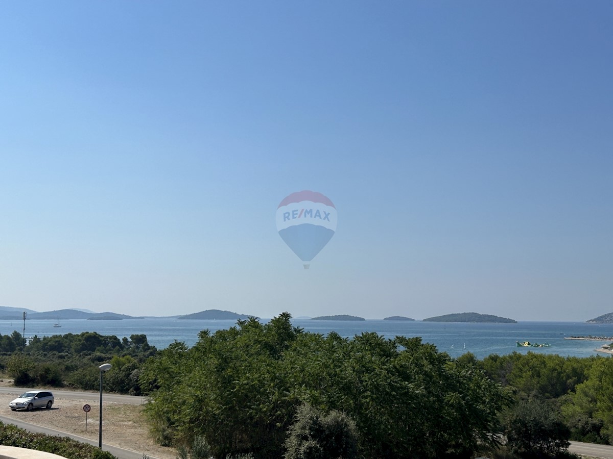 Flat For sale - ŠIBENSKO-KNINSKA ŠIBENIK