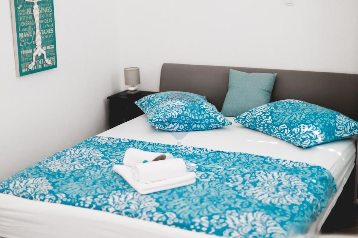 Flat For sale - ŠIBENSKO-KNINSKA ŠIBENIK
