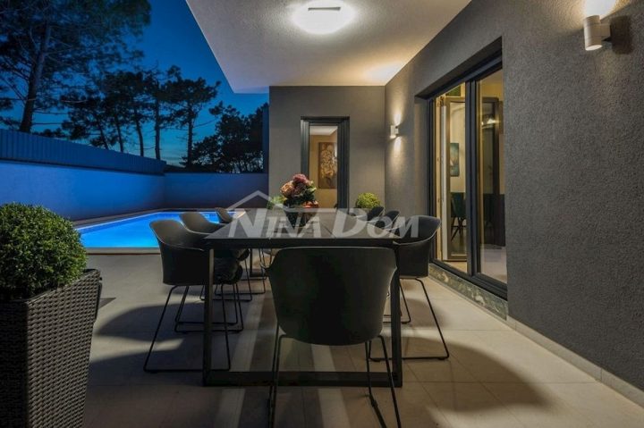 House For sale - Zadarska Vir - foto 2/28