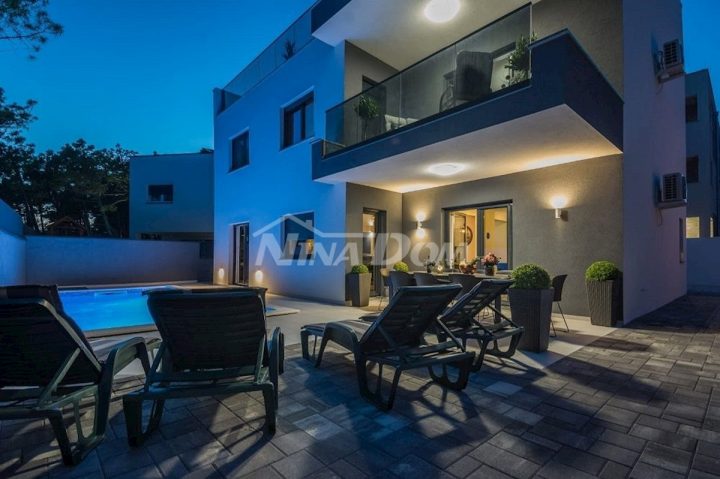House For sale - Zadarska Vir - foto 3/28