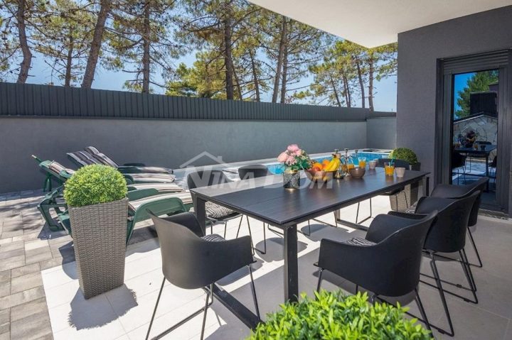 House For sale - Zadarska Vir - foto 5/28