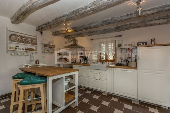 Haus Zu verkaufen - Primorsko-goranska Opatija - foto 5/41